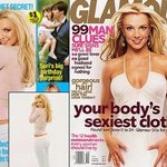0402 Brit Glamour Ok