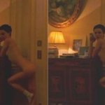 62055 Natalie Portman Nude Hotel Chevalier 19 122 392Lo