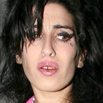 Amy Winehouse Cocaine2