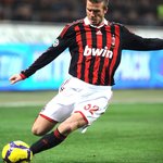 Beckham Milan