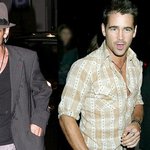 Colin Farrell 487104A
