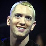 Eminem 2