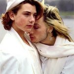 Gavin Rossdale Marilyn