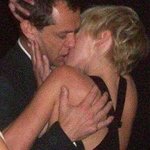 Jude Law Kim Stewart2