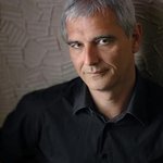 Laurent Cantet Palme Or Festival Cannes
