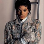 Michael Jackson P02
