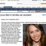 Miley Cyrus  Reuters(1)