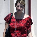 Mischa  Barton Grosse