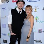 Nicole Richie Fondation