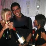 Nicolas Secret Story