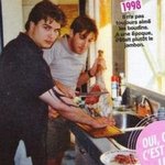 Romain Secret Story Obese 2