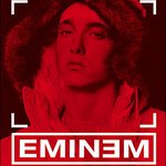 Autobiographie Eminem The Way I am