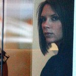 Victoria Beckham 35