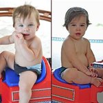 Valentino  Matteo Ricky Martin