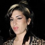 Amy Winehouse Levres Collagene