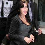 Amy Winehouse Nouveaux Seins(1)