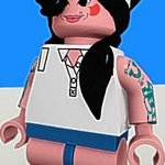 Amylego