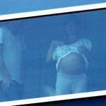 Angelina Jolie Ventre Hopital
