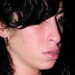 Any Winehouse Droguee 2