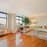 Appartement Olsen3