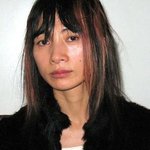 Bai Ling Mugshot