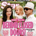 Behindcloseddoors