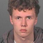 Berron Hilton Dui