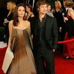 Brad Angelina 2 400