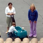 Britney Fete Des Meres (2)