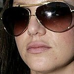 Britney Spears Collagen Lip Injections