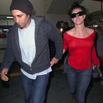 Britney Spears Photographe