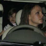 Britney