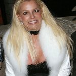 Britney(1)