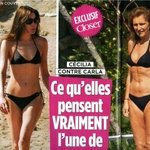 Cecilia Closer