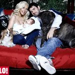 Christina Aguilera Max Hello2