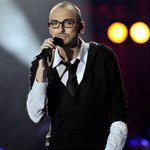 Christophe Willem Rase (2)