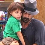 Colin Farrell180