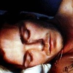 David Beckham Preservatifs Espagnols