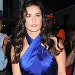 Demi Moore Avant(1)