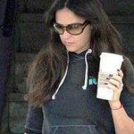 Demi Moore Grosse(1)