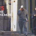Diams Voilee Paris Match