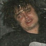Doherty Winehouse 3