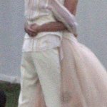 Ellen Degenres Mariage