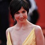 Elsa Zyberstein Sein Topless