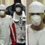 Eminem Grippe A H1N1