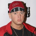Eminem Gros 3