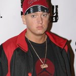 Eminem Gros2