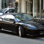 F430