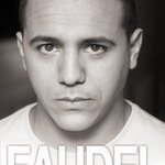Faudel