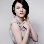 Frances